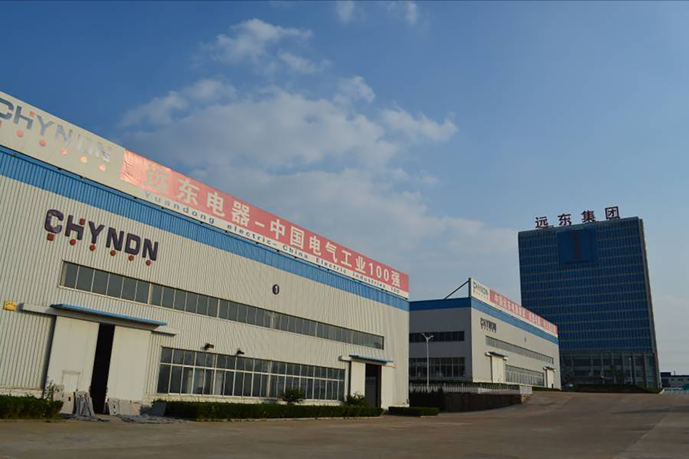 放在簡(jiǎn)介上面的圖片.png 放在簡(jiǎn)介上面的圖片.png